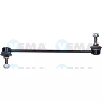 Entretoise/tige, stabilisateur VEMA 27069
