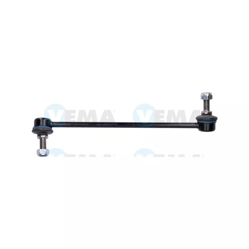 Entretoise/tige, stabilisateur VEMA 27069