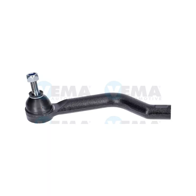 Rotule de suspension avant gauche VEMA 27075