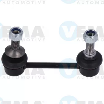 Biellette de barre stabilisatrice VEMA 27078
