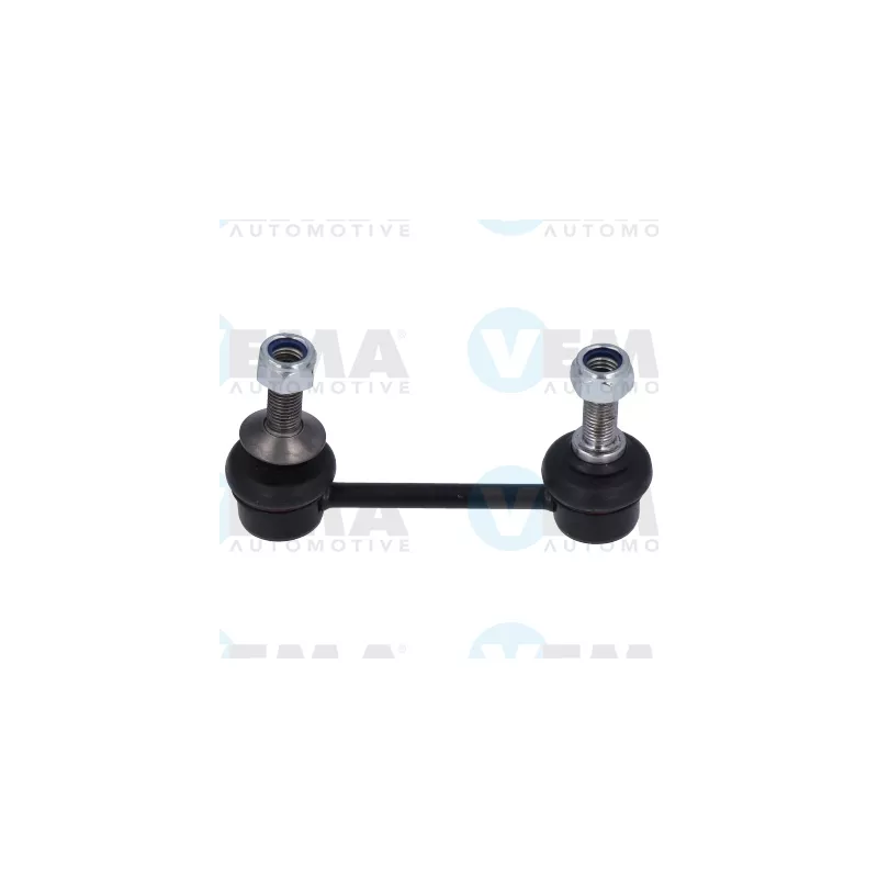Biellette de barre stabilisatrice VEMA 27078