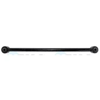 Bras de liaison, suspension de roue VEMA 27079