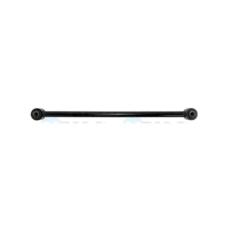 Bras de liaison, suspension de roue VEMA 27079