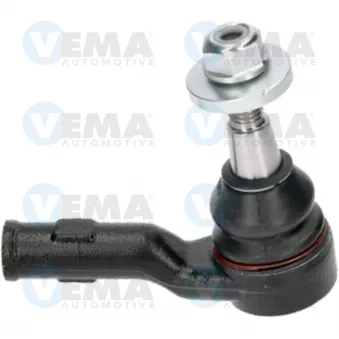 Rotule de barre de connexion VEMA 27080