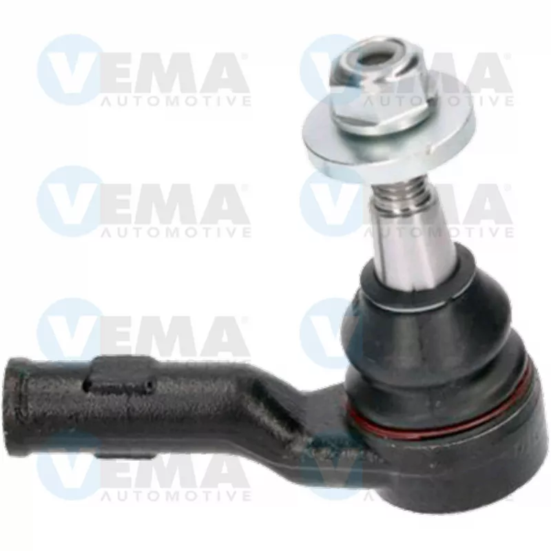 Rotule de barre de connexion VEMA 27080