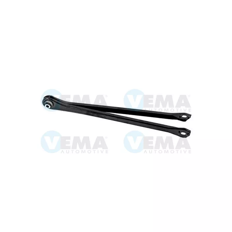 Bras de liaison, suspension de roue VEMA 27081