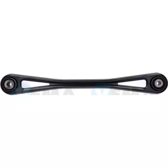 Biellette de barre stabilisatrice VEMA 27082