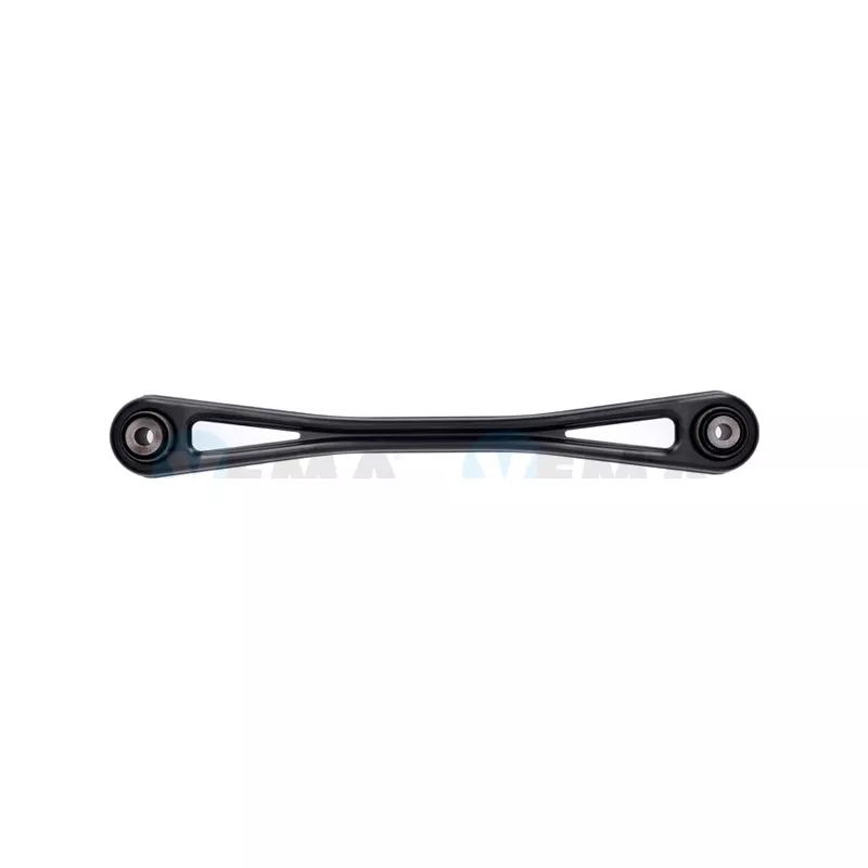 Biellette de barre stabilisatrice VEMA 27082