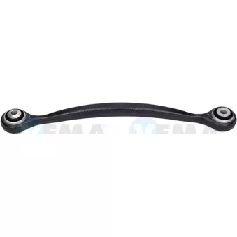 Bras de liaison, suspension de roue VEMA 27083