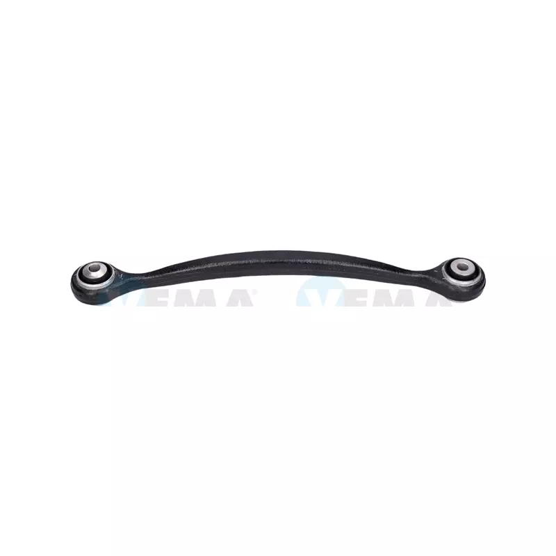 Bras de liaison, suspension de roue VEMA 27083