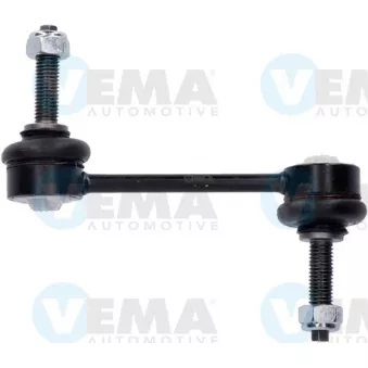 Biellette de barre stabilisatrice VEMA 27084