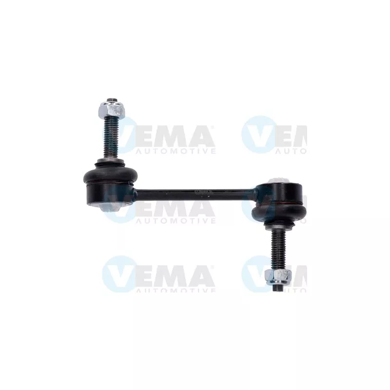 Biellette de barre stabilisatrice VEMA 27084