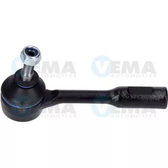 Rotule de barre de connexion VEMA 27086