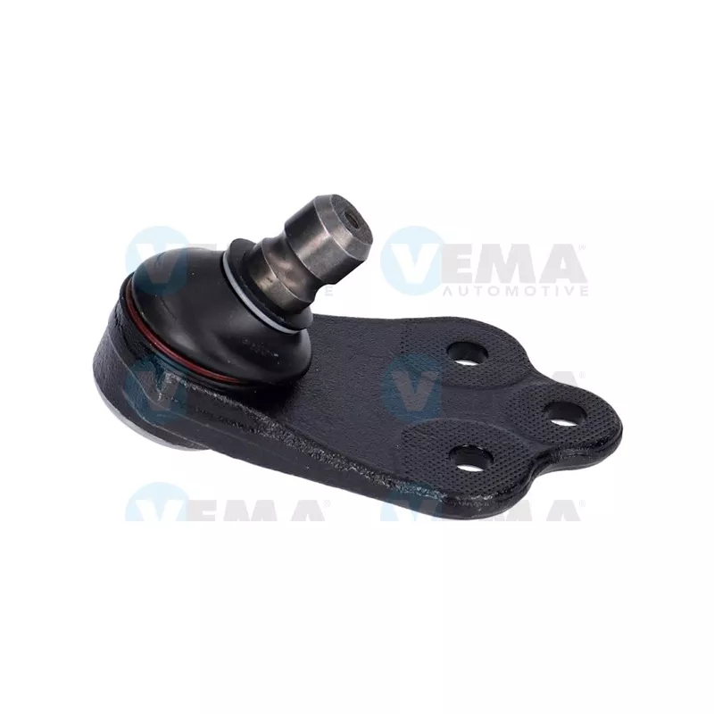 Rotule de suspension VEMA 27087