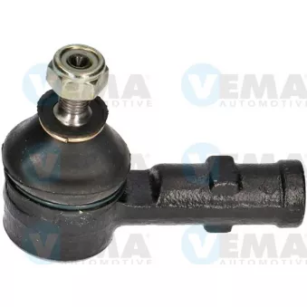 Rotule de barre de connexion VEMA 2710