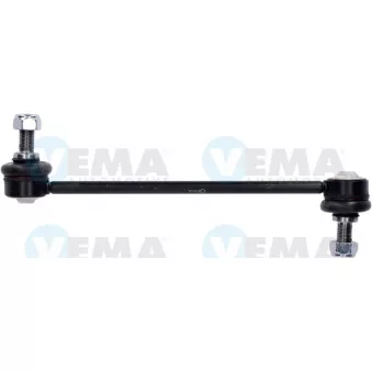 Biellette de barre stabilisatrice VEMA 27107
