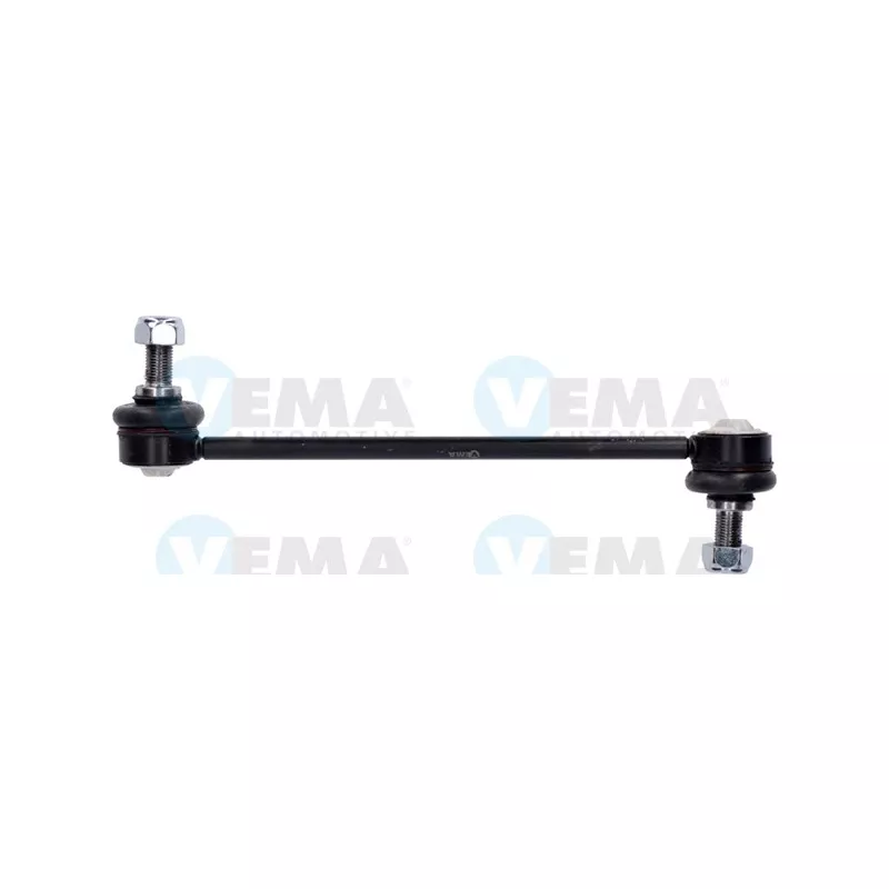 Biellette de barre stabilisatrice VEMA 27107