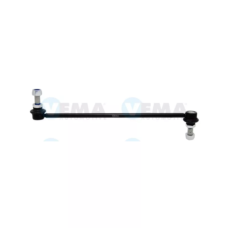 Biellette de barre stabilisatrice VEMA 27108