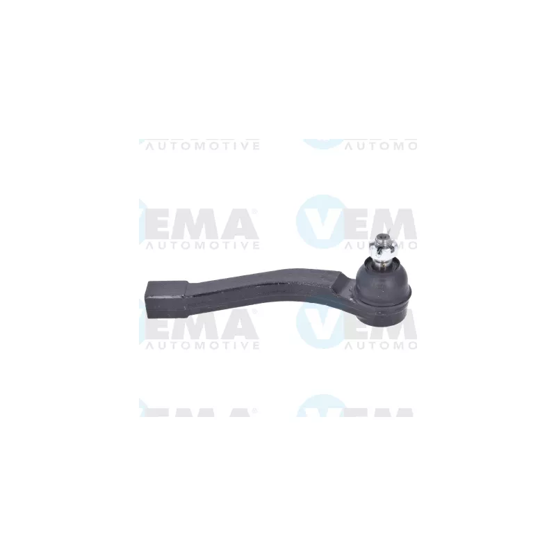 Rotule de barre de connexion avant droit VEMA 27112