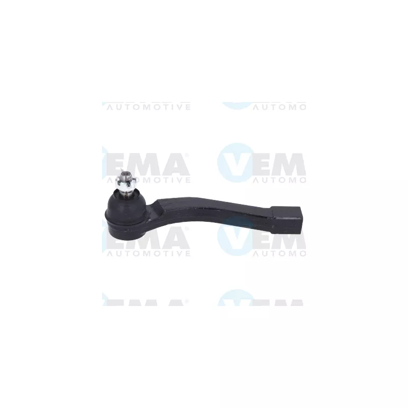 Rotule de barre de connexion avant gauche VEMA 27113