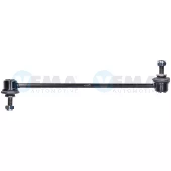 Biellette de barre stabilisatrice avant droit VEMA 27116