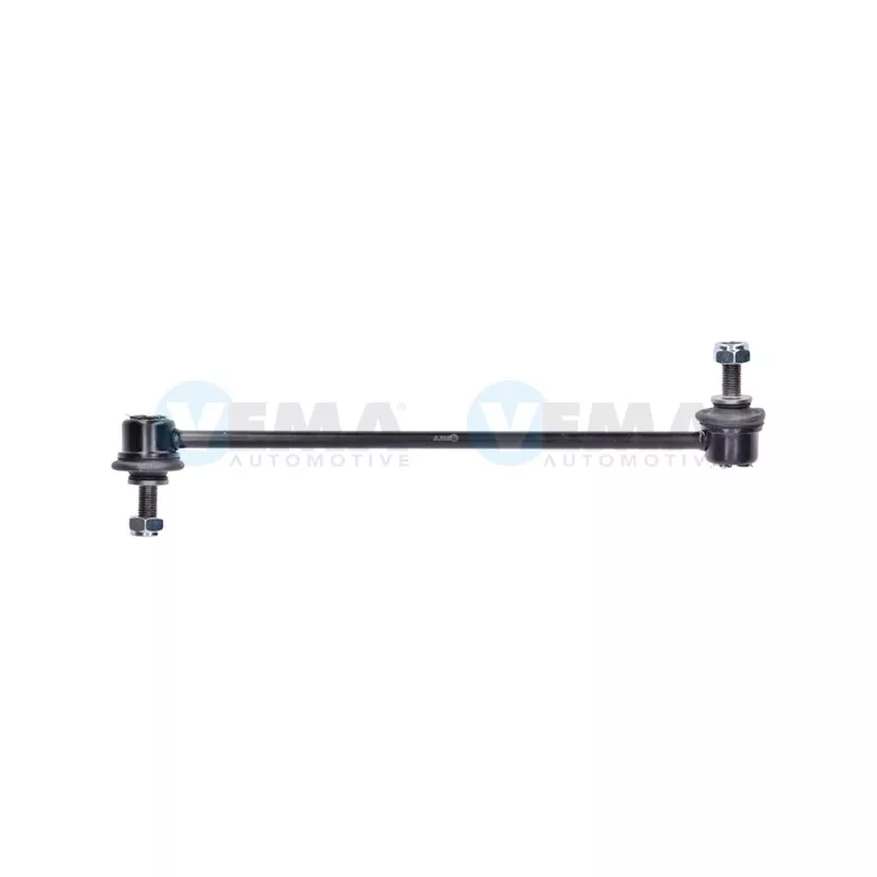 Biellette de barre stabilisatrice avant droit VEMA 27116