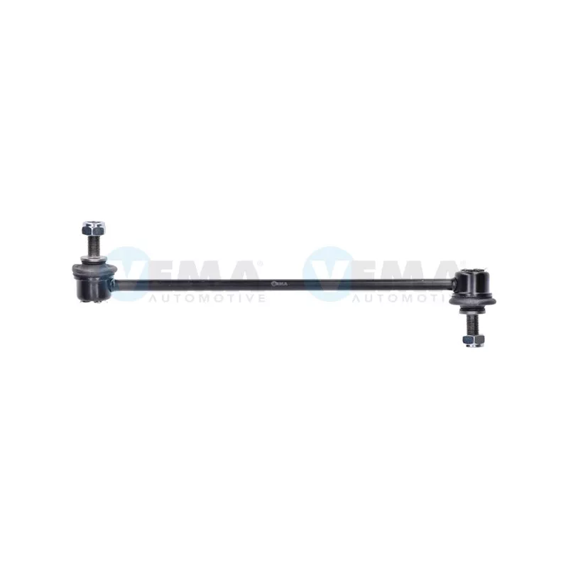 Biellette de barre stabilisatrice avant gauche VEMA 27117
