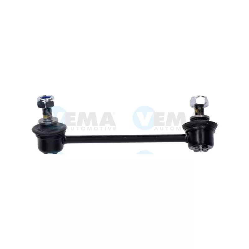 Biellette de barre stabilisatrice arrière droit VEMA 27118
