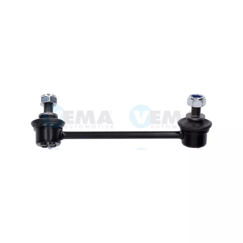 Biellette de barre stabilisatrice arrière gauche VEMA 27119