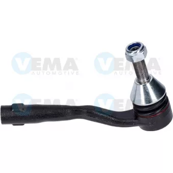 Rotule de barre de connexion VEMA 27125