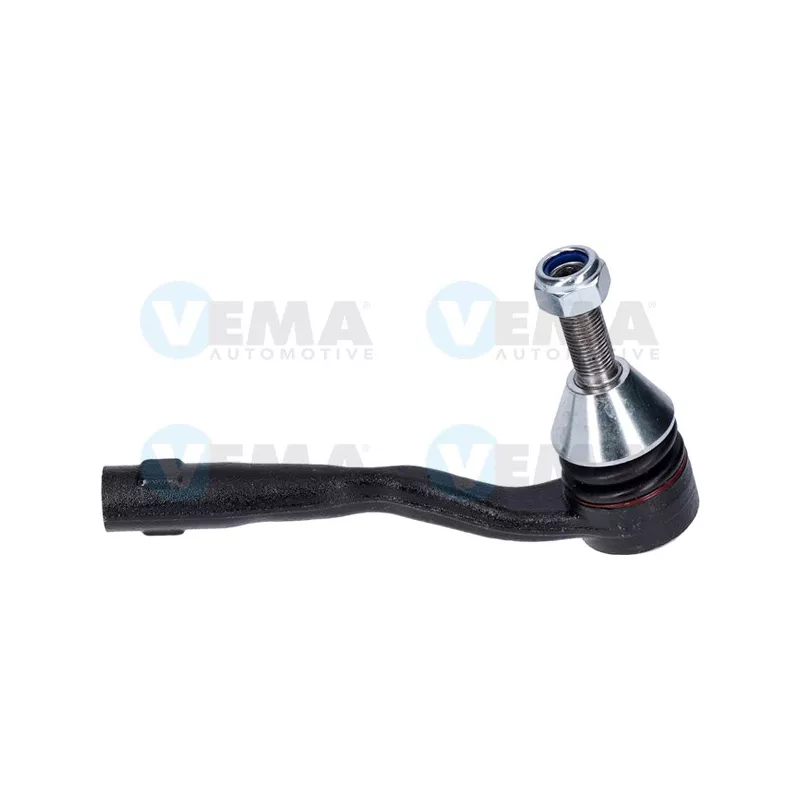 Rotule de barre de connexion VEMA 27125