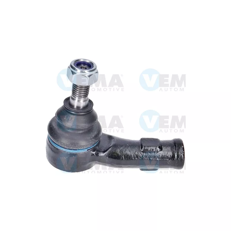 Rotule de barre de connexion avant gauche VEMA 2713