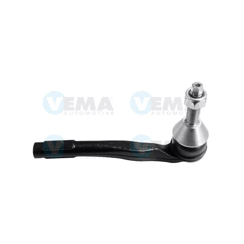 Rotule de barre de connexion avant droit VEMA 27138