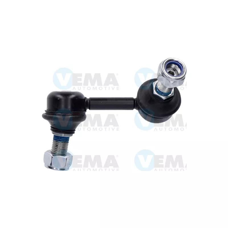 Biellette de barre stabilisatrice avant droit VEMA 27140