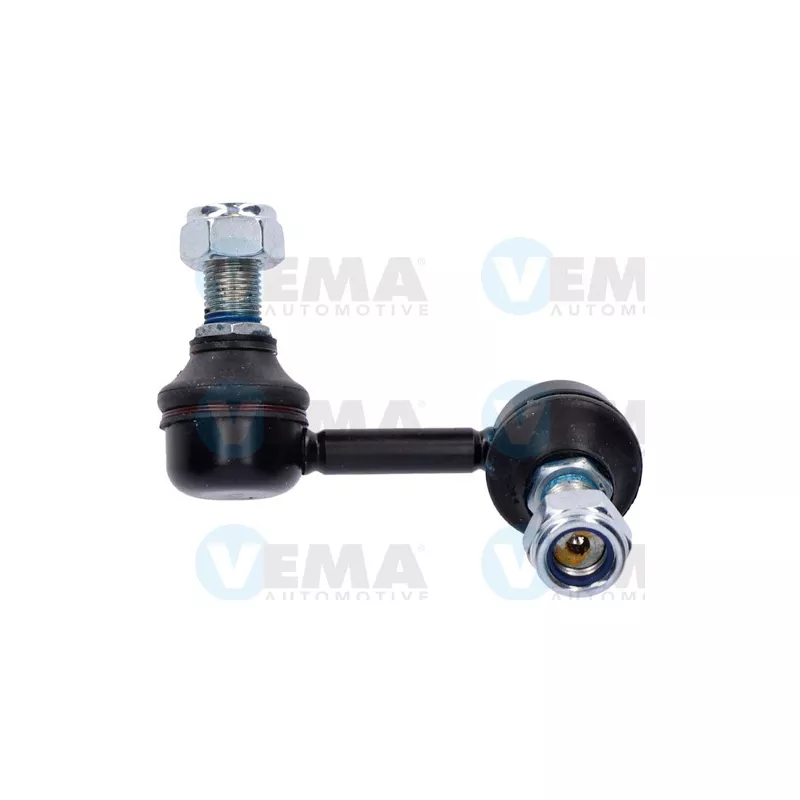 Biellette de barre stabilisatrice avant gauche VEMA 27141