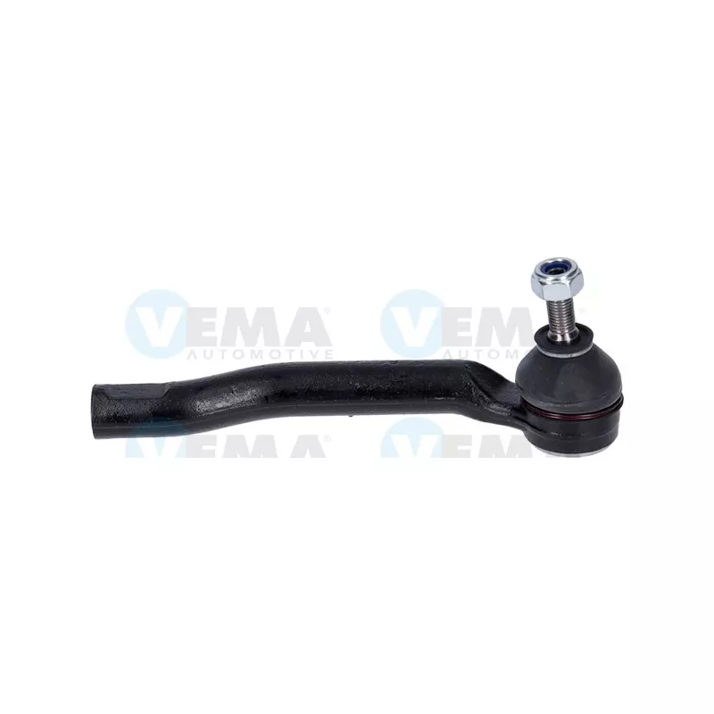 Rotule de barre de connexion avant droit VEMA 27142