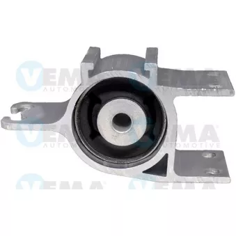 Suspension, bras de liaison avant gauche VEMA 27153