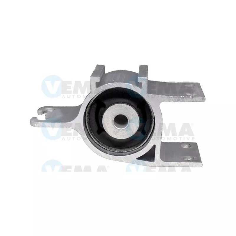 Suspension, bras de liaison avant gauche VEMA 27153