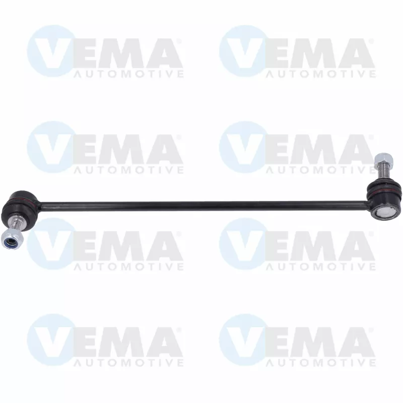Biellette de barre stabilisatrice avant droit VEMA 27154