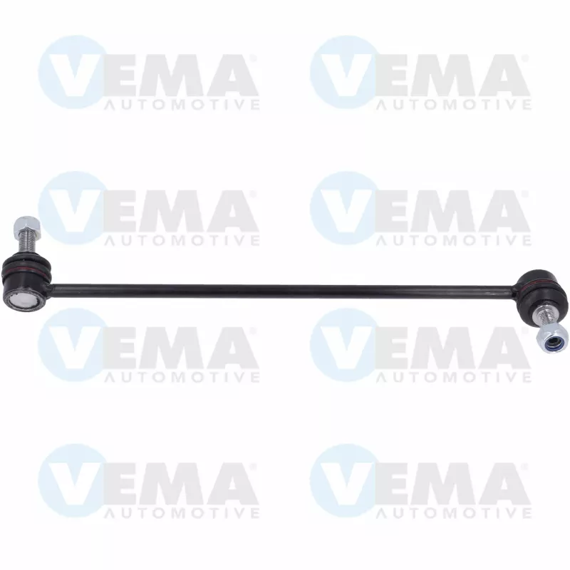 Biellette de barre stabilisatrice avant gauche VEMA 27155