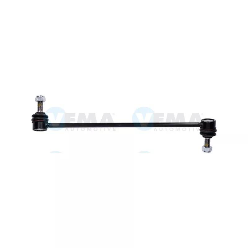 Biellette de barre stabilisatrice avant droit VEMA 27156