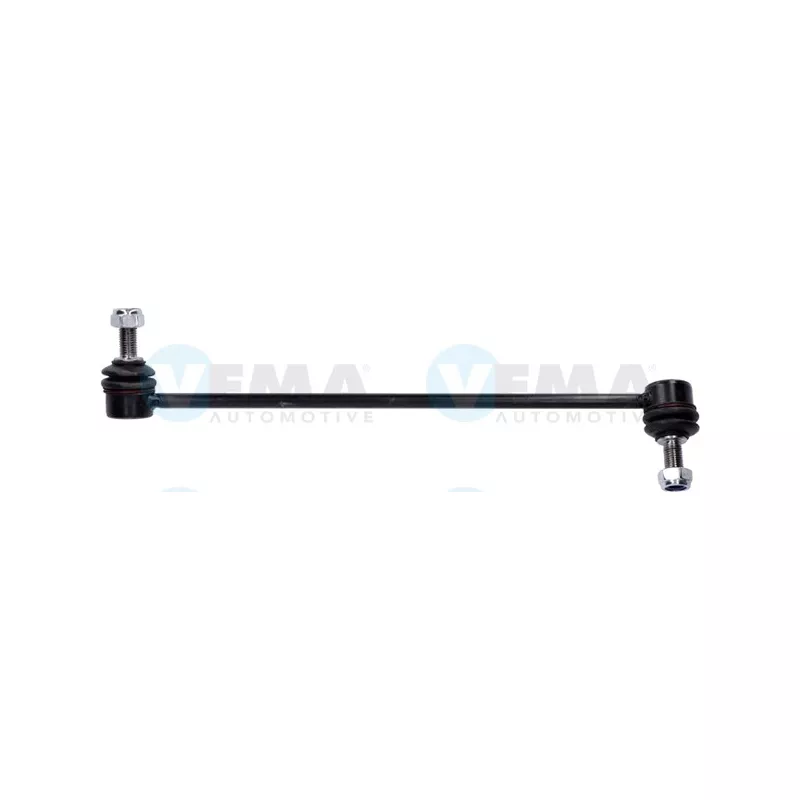 Biellette de barre stabilisatrice avant gauche VEMA 27157