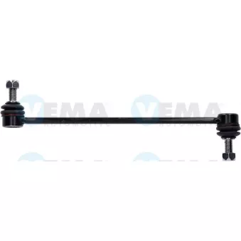 Biellette de barre stabilisatrice VEMA 27158