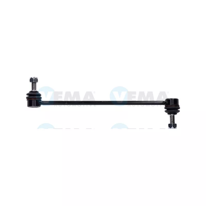 Biellette de barre stabilisatrice VEMA 27158