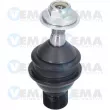 Rotule de suspension VEMA 27159 - Visuel 1