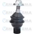 Rotule de suspension VEMA 27159 - Visuel 2