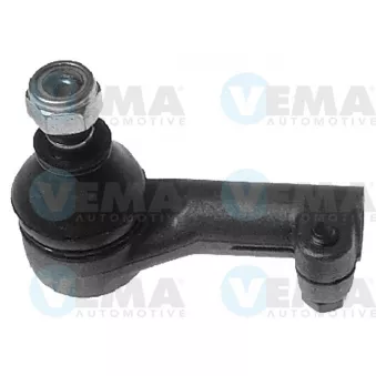 Rotule de barre de connexion VEMA 2716