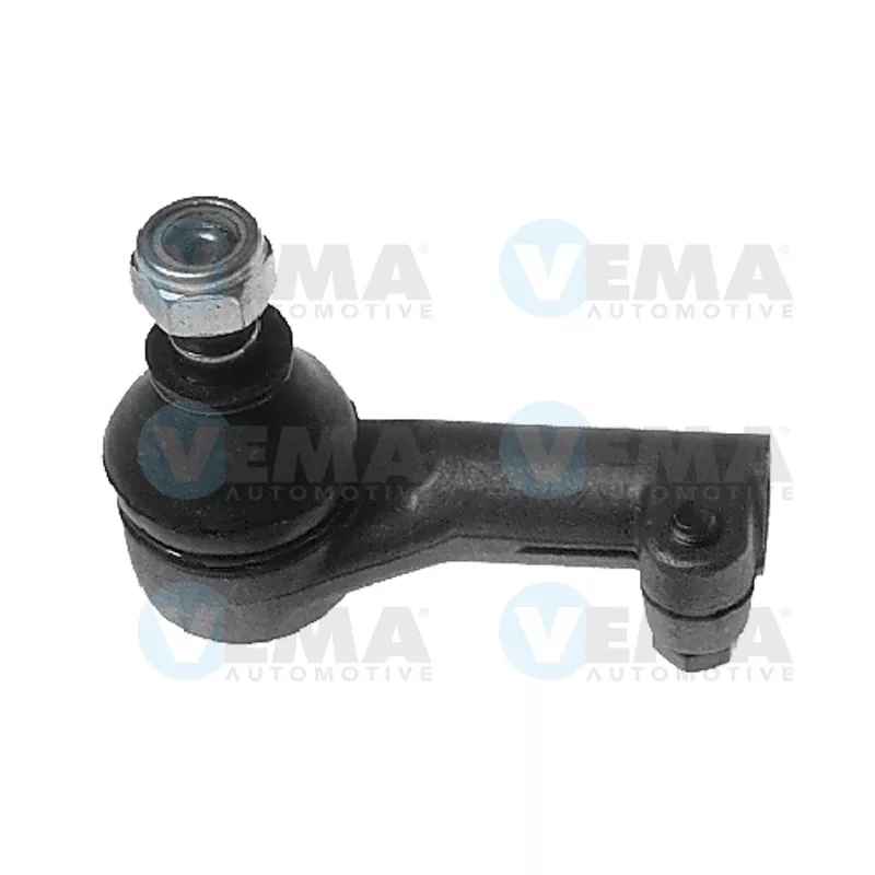 Rotule de barre de connexion VEMA 2716