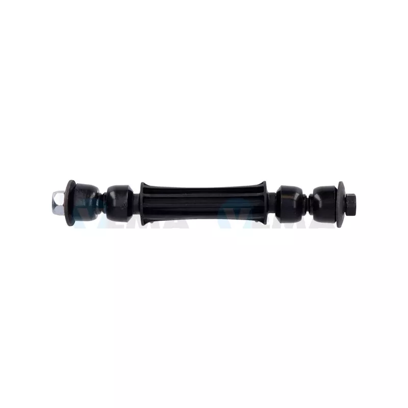 Biellette de barre stabilisatrice VEMA 27164