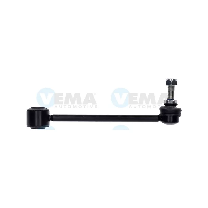 Biellette de barre stabilisatrice VEMA 27165